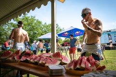 Vasi_Vasember_2023_NJ_2023.07.08-353
