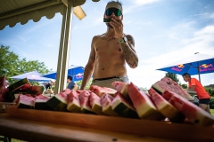 Vasi_Vasember_2023_NJ_2023.07.08-354