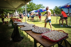 Vasi_Vasember_2023_NJ_2023.07.08-355