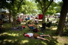 Vasi_Vasember_2023_NJ_2023.07.08-357