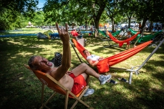Vasi_Vasember_2023_NJ_2023.07.08-359