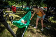 Vasi_Vasember_2023_NJ_2023.07.08-360