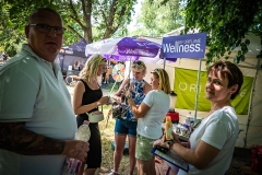 Vasi_Vasember_2023_NJ_2023.07.08-361