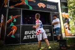 Vasi_Vasember_2023_NJ_2023.07.08-362