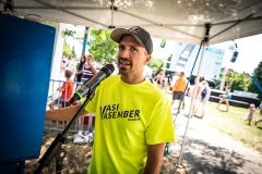 Vasi_Vasember_2023_NJ_2023.07.08-369