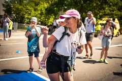 Vasi_Vasember_2023_NJ_2023.07.08-370
