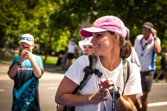 Vasi_Vasember_2023_NJ_2023.07.08-371