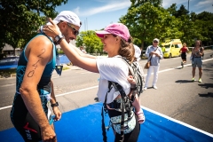 Vasi_Vasember_2023_NJ_2023.07.08-372