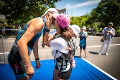 Vasi_Vasember_2023_NJ_2023.07.08-373