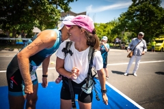 Vasi_Vasember_2023_NJ_2023.07.08-374