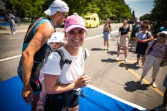 Vasi_Vasember_2023_NJ_2023.07.08-375