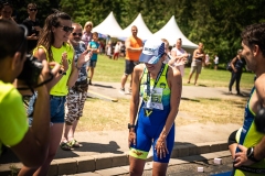 Vasi_Vasember_2023_NJ_2023.07.08-378
