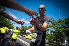 Vasi_Vasember_2023_NJ_2023.07.08-383