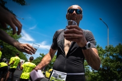 Vasi_Vasember_2023_NJ_2023.07.08-384