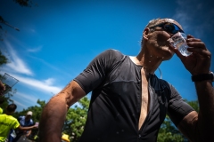 Vasi_Vasember_2023_NJ_2023.07.08-385