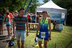 Vasi_Vasember_2023_NJ_2023.07.08-405