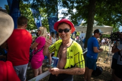 Vasi_Vasember_2023_NJ_2023.07.08-407