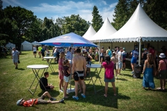 Vasi_Vasember_2023_NJ_2023.07.08-409