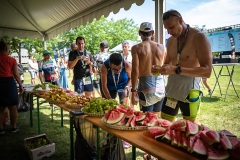 Vasi_Vasember_2023_NJ_2023.07.08-410