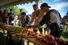 Vasi_Vasember_2023_NJ_2023.07.08-411