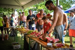 Vasi_Vasember_2023_NJ_2023.07.08-412
