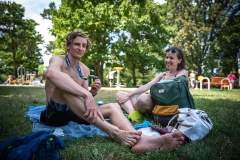 Vasi_Vasember_2023_NJ_2023.07.08-413
