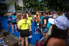 Vasi_Vasember_2023_NJ_2023.07.08-416