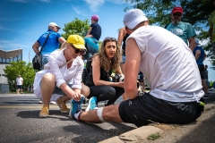 Vasi_Vasember_2023_NJ_2023.07.08-417