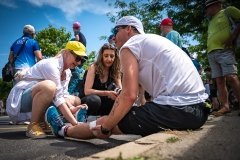 Vasi_Vasember_2023_NJ_2023.07.08-418