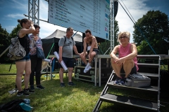 Vasi_Vasember_2023_NJ_2023.07.08-428