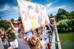 Vasi_Vasember_2023_NJ_2023.07.08-43