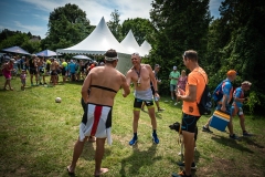 Vasi_Vasember_2023_NJ_2023.07.08-430