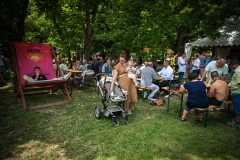 Vasi_Vasember_2023_NJ_2023.07.08-431