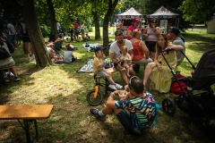 Vasi_Vasember_2023_NJ_2023.07.08-432