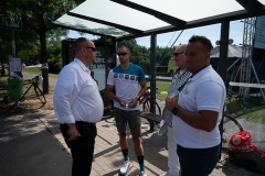 Vasi_Vasember_2023_NJ_2023.07.08-452