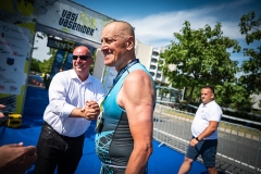 Vasi_Vasember_2023_NJ_2023.07.08-467