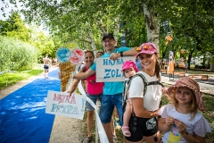 Vasi_Vasember_2023_NJ_2023.07.08-72
