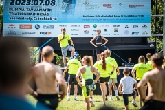 Vasi_Vasember_2023_NJ_2023.07.08-74