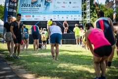 Vasi_Vasember_2023_NJ_2023.07.08-75