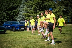 Vasi_Vasember_2023_NJ_2023.07.08-76