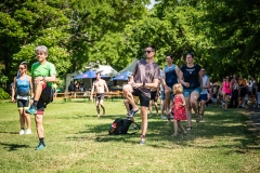 Vasi_Vasember_2023_NJ_2023.07.08-77
