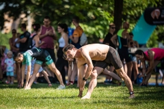 Vasi_Vasember_2023_NJ_2023.07.08-79