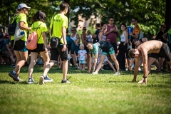 Vasi_Vasember_2023_NJ_2023.07.08-80