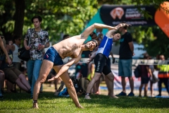Vasi_Vasember_2023_NJ_2023.07.08-81