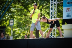 Vasi_Vasember_2023_NJ_2023.07.08-82