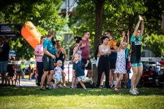 Vasi_Vasember_2023_NJ_2023.07.08-86