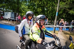 Vasi_Vasember_2023_NJ_2023.07.08-87