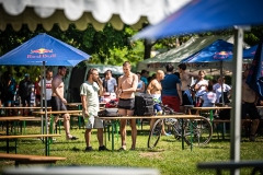 Vasi_Vasember_2023_NJ_2023.07.08-88