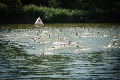 Vasi_Vasember_2023_NJ_2023.07.08-182