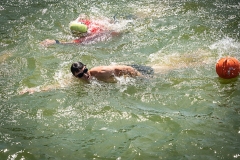 Vasi_Vasember_2023_NJ_2023.07.08-186